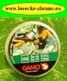 Obrázek pro Diabolo 4.5 Gamo Expander 250 kusů