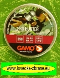 Obrázek pro Diabolo 4,5 Gamo Pro Hunter