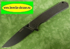 Obrázek pro Nůž zavírací Ruike P801-SB-19,5 cm